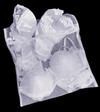 Fashion Forms Lingerie Bag